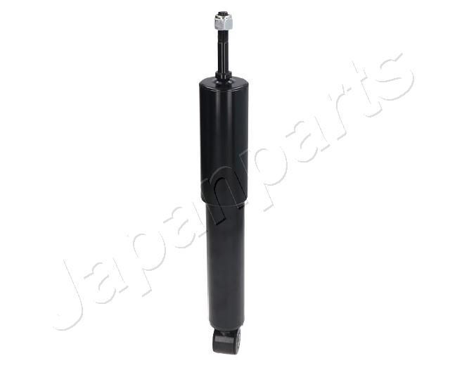 Amortizatorius JAPANPARTS MM-HY043