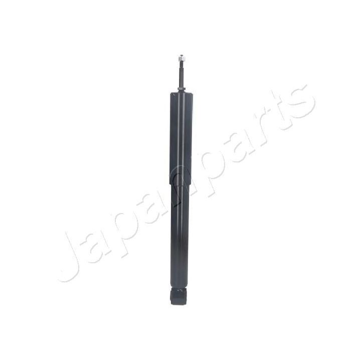 Amortizatorius JAPANPARTS MM-HY044