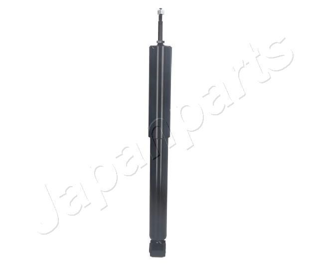 Amortizatorius JAPANPARTS MM-HY044