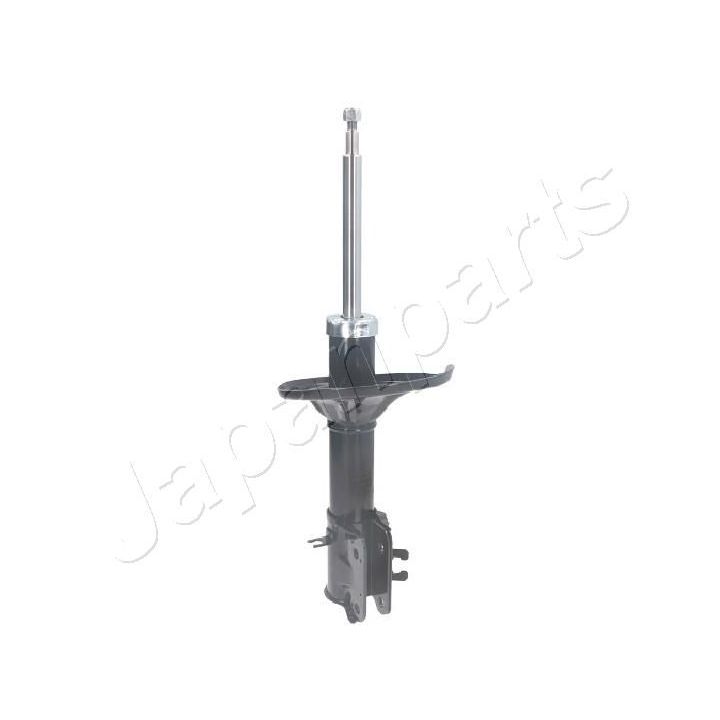 Amortizatorius JAPANPARTS MM-HY046