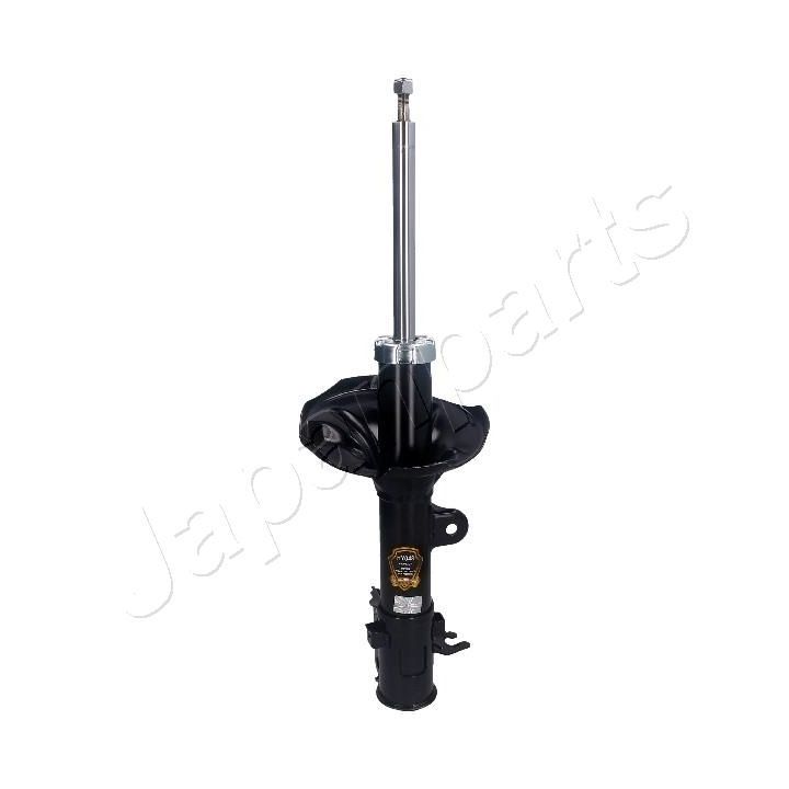 Amortizatorius JAPANPARTS MM-HY048