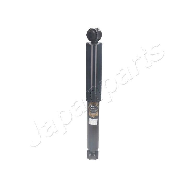 Amortizatorius JAPANPARTS MM-HY052