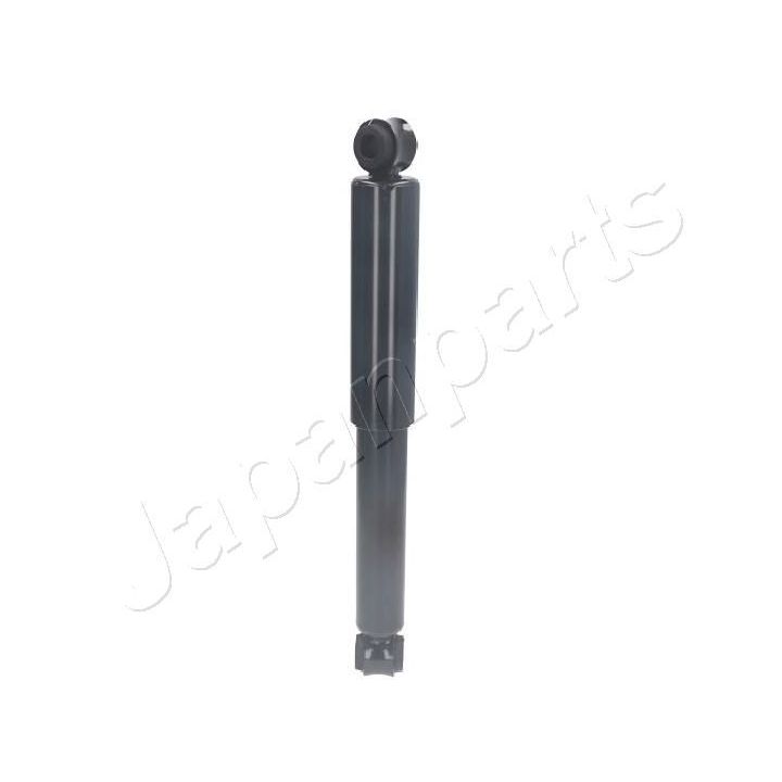 Amortizatorius JAPANPARTS MM-HY052