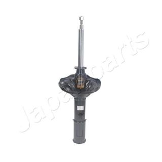 Amortizatorius JAPANPARTS MM-HY053