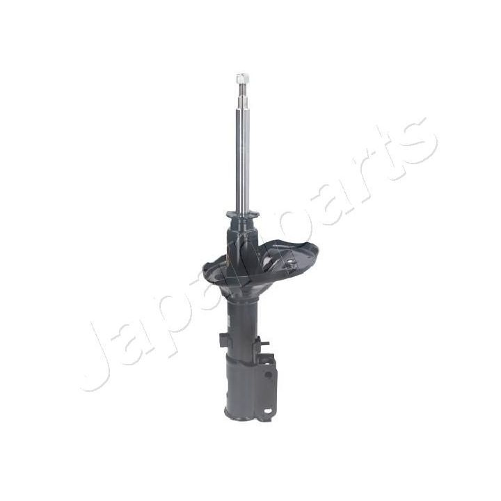 Amortizatorius JAPANPARTS MM-HY053