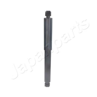 Amortizatorius JAPANPARTS MM-HY057