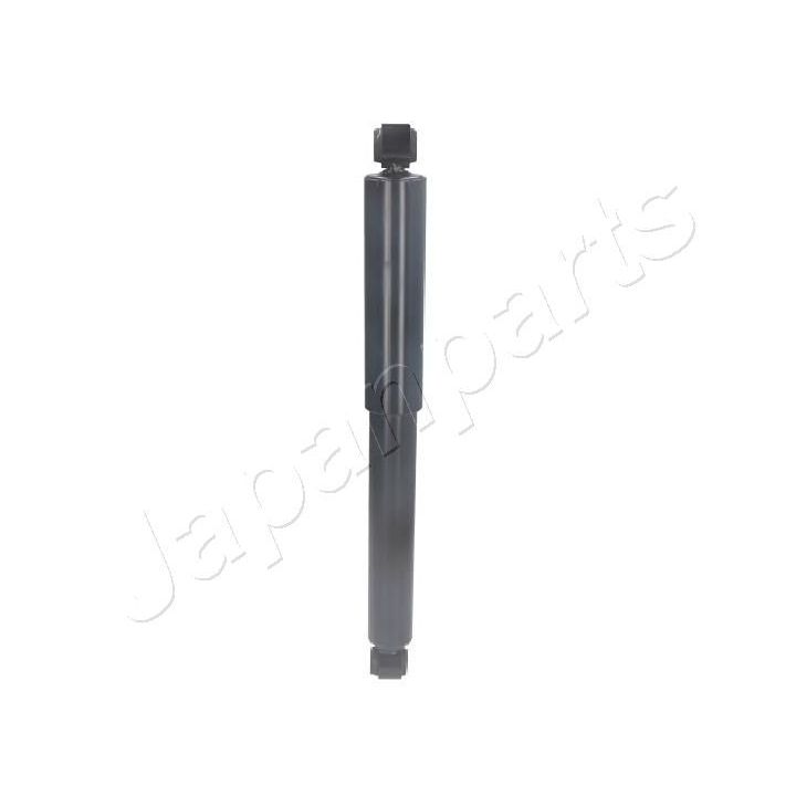 Amortizatorius JAPANPARTS MM-HY057