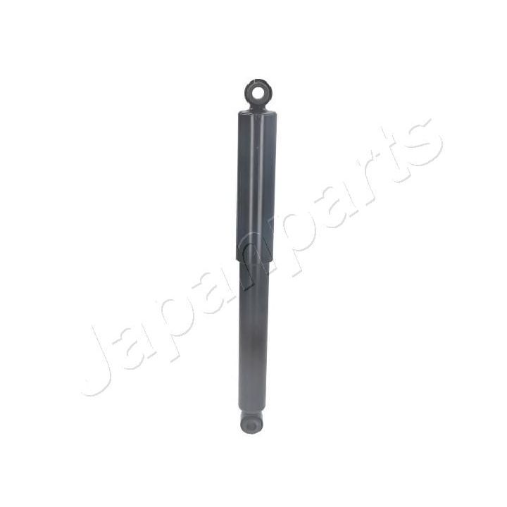 Amortizatorius JAPANPARTS MM-HY057