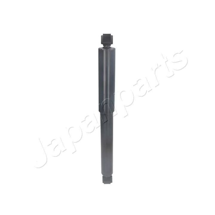 Amortizatorius JAPANPARTS MM-HY057