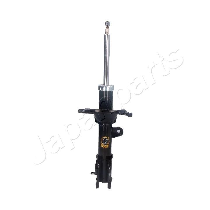 Amortizatorius JAPANPARTS MM-HY064