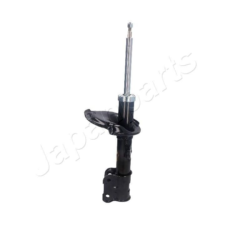Amortizatorius JAPANPARTS MM-HY064