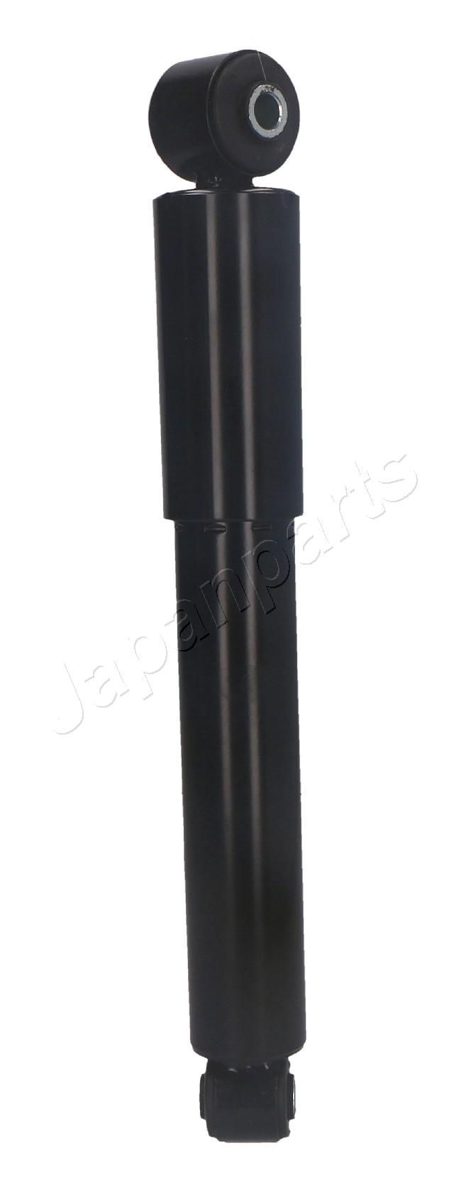 Amortizatorius JAPANPARTS MM-HY066