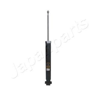 Amortizatorius JAPANPARTS MM-HY068