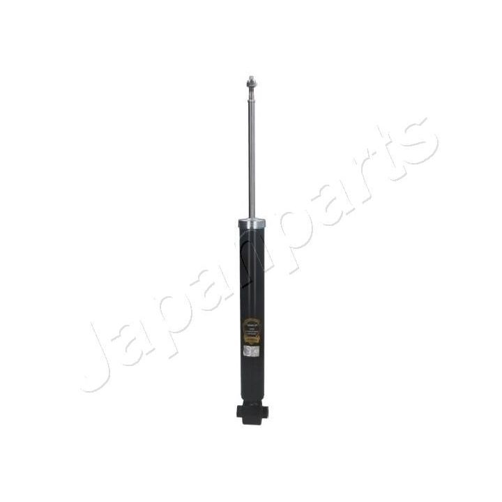 Amortizatorius JAPANPARTS MM-HY068