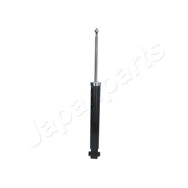 Amortizatorius JAPANPARTS MM-HY068