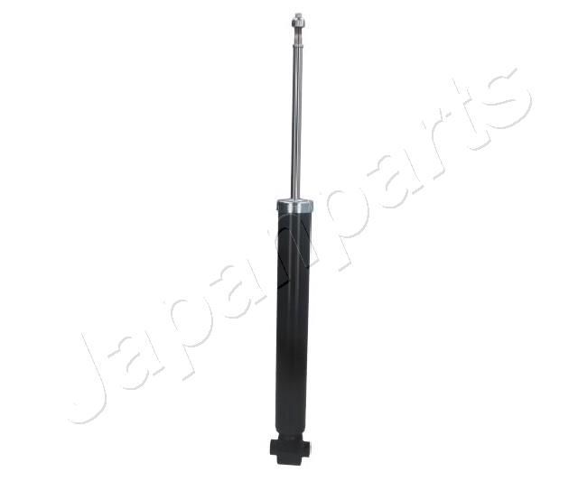 Amortizatorius JAPANPARTS MM-HY068