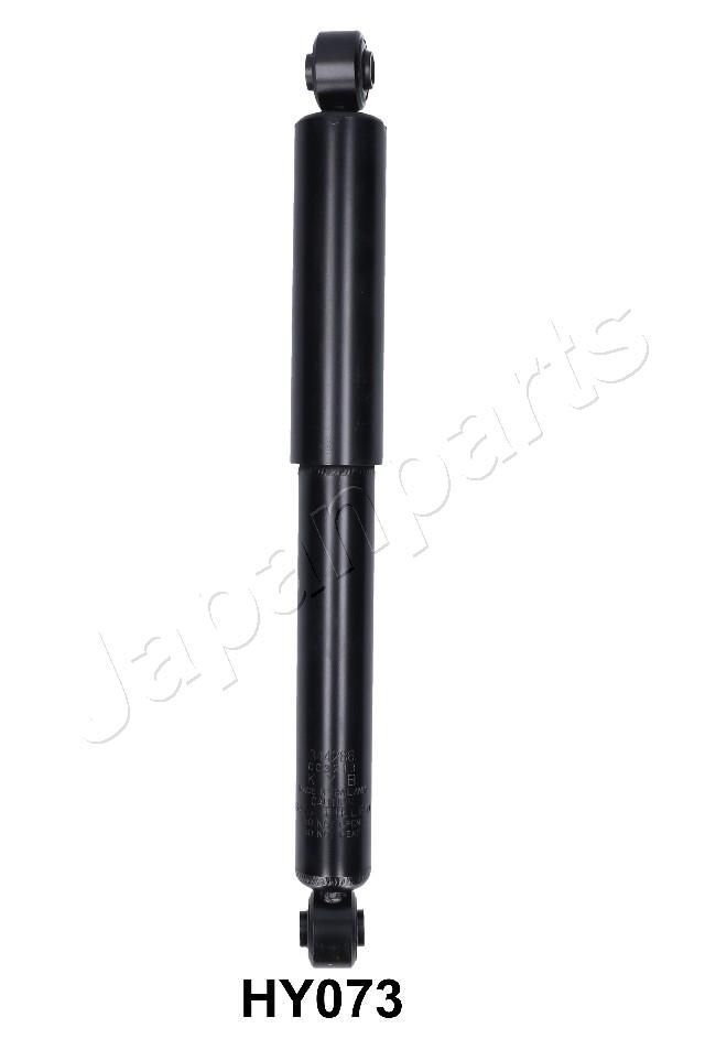 Amortizatorius JAPANPARTS MM-HY073
