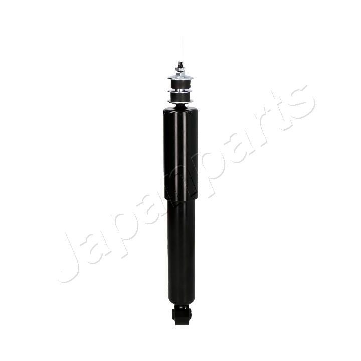Amortizatorius JAPANPARTS MM-HY074