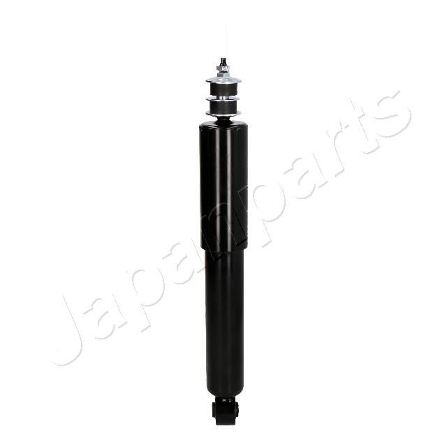 Amortizatorius JAPANPARTS MM-HY074