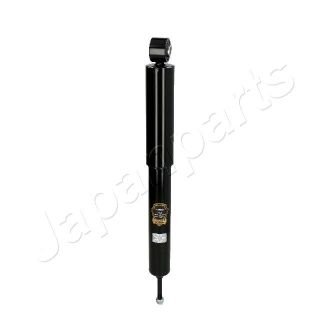 Amortizatorius JAPANPARTS MM-HY075