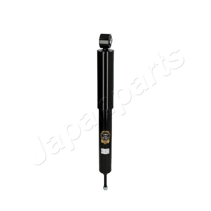 Amortizatorius JAPANPARTS MM-HY075