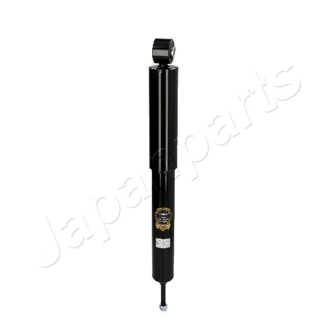 Amortizatorius JAPANPARTS MM-HY075