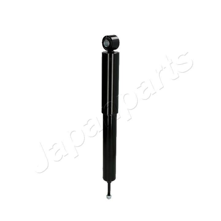 Amortizatorius JAPANPARTS MM-HY075