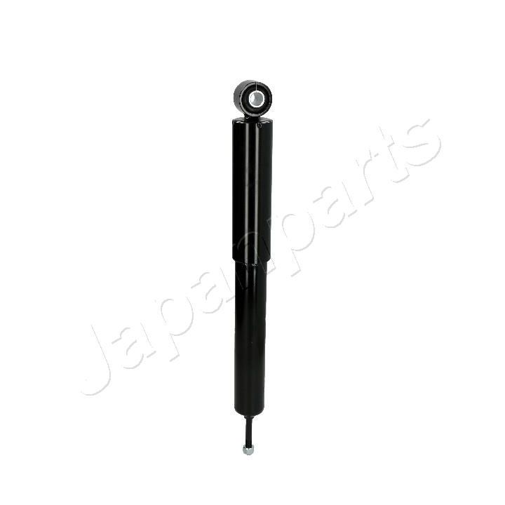 Amortizatorius JAPANPARTS MM-HY075