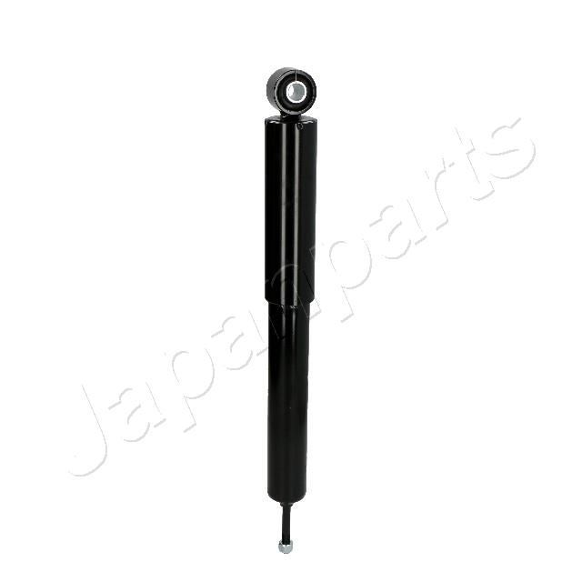Amortizatorius JAPANPARTS MM-HY075