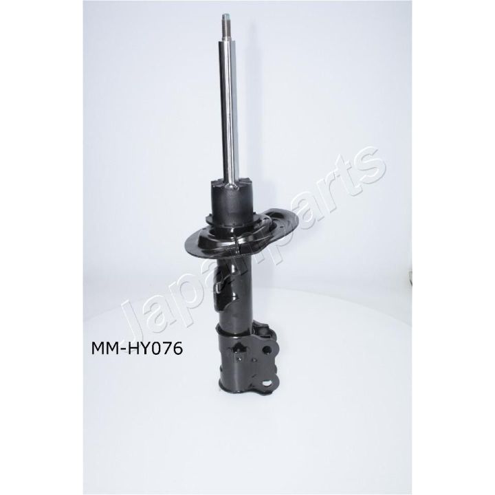 Amortizatorius JAPANPARTS MM-HY076
