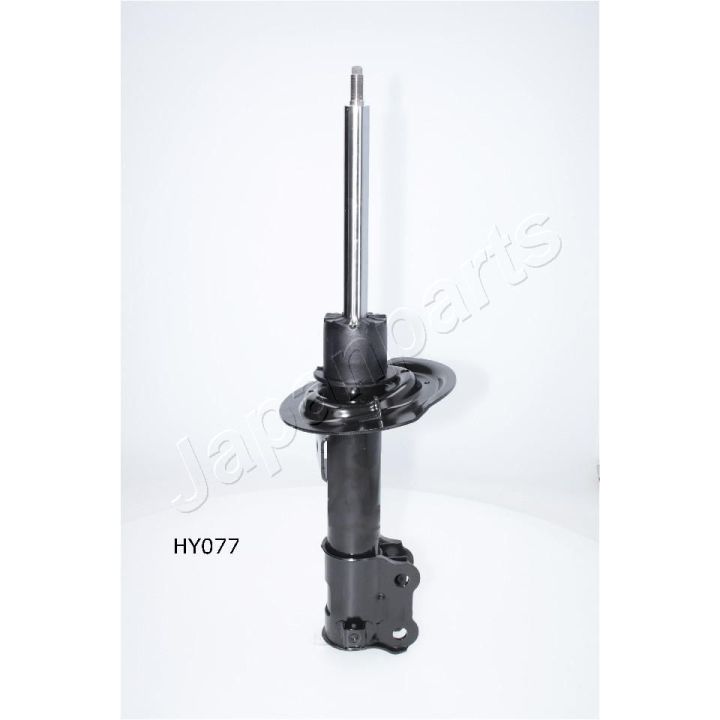 Amortizatorius JAPANPARTS MM-HY077