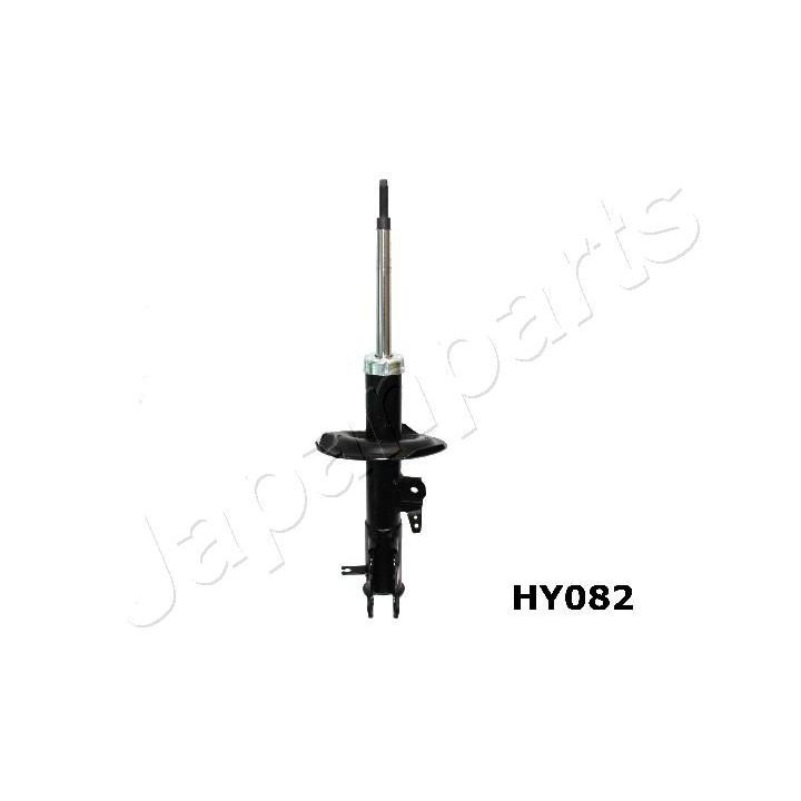 Amortizatorius JAPANPARTS MM-HY082