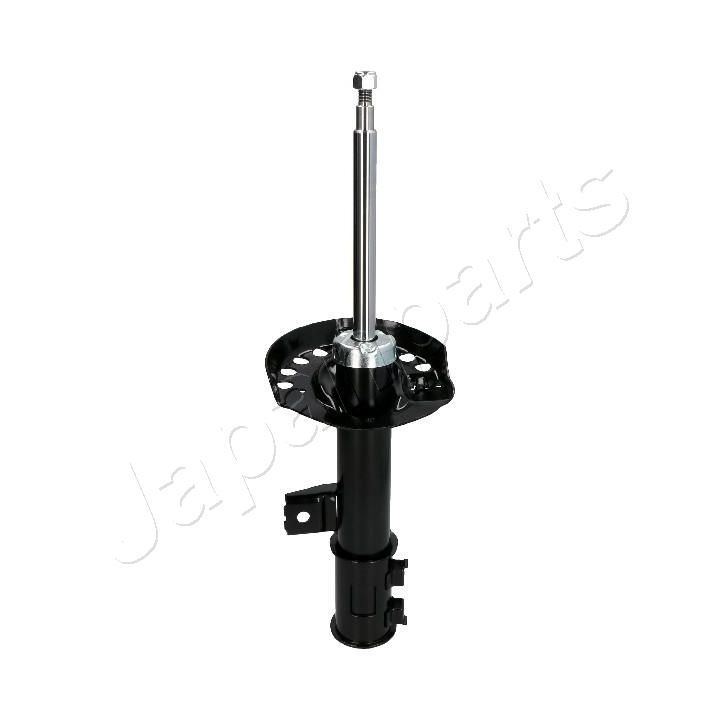Amortizatorius JAPANPARTS MM-HY084