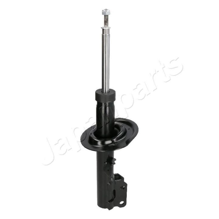 Amortizatorius JAPANPARTS MM-HY087