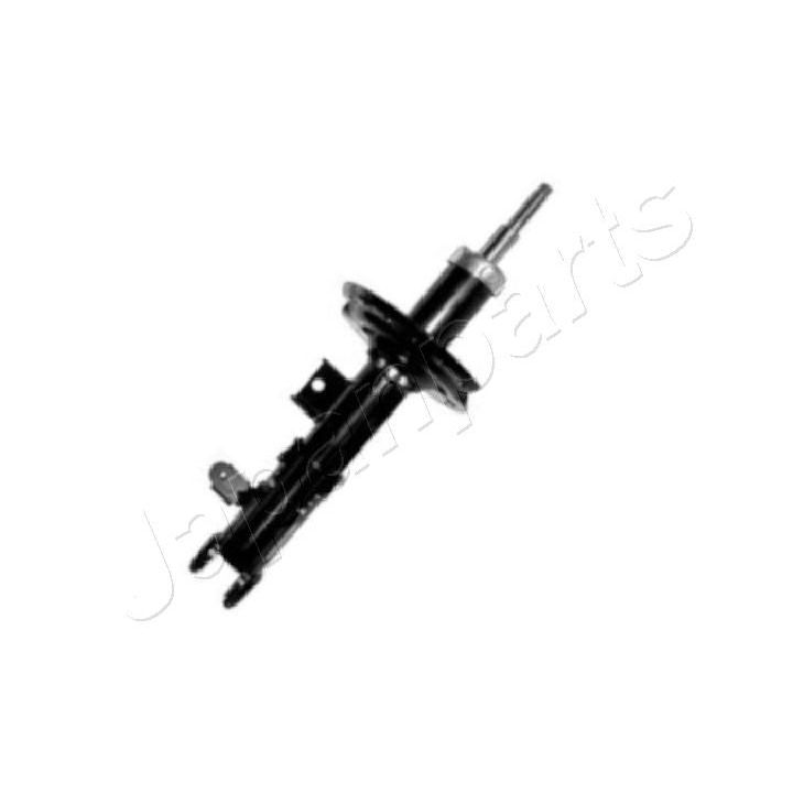 Amortizatorius JAPANPARTS MM-HY090