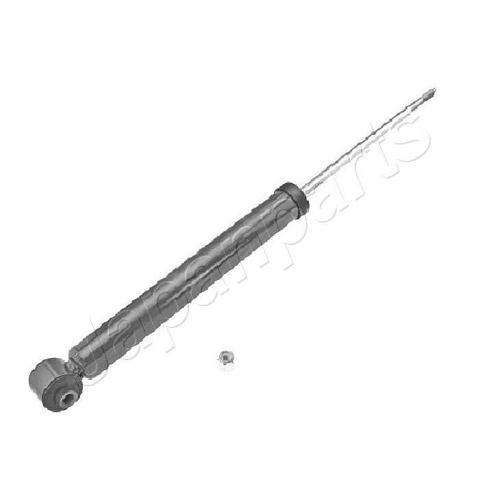 Amortizatorius JAPANPARTS MM-HY093