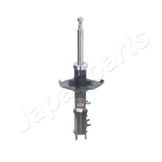 Amortizatorius JAPANPARTS MM-KI001