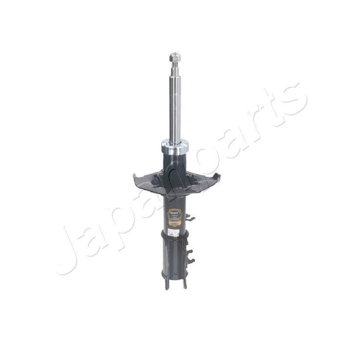 Amortizatorius JAPANPARTS MM-KI001