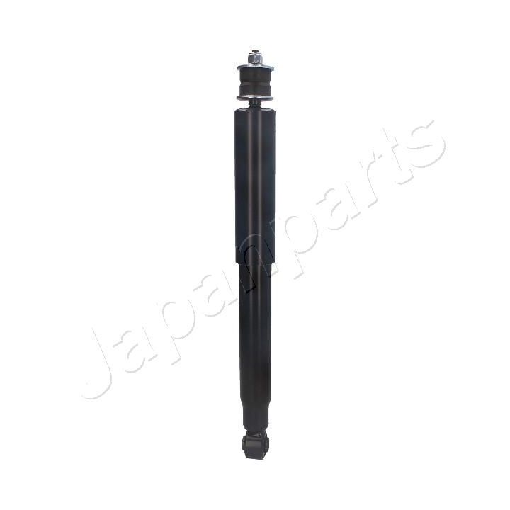 Amortizatorius JAPANPARTS MM-KI002