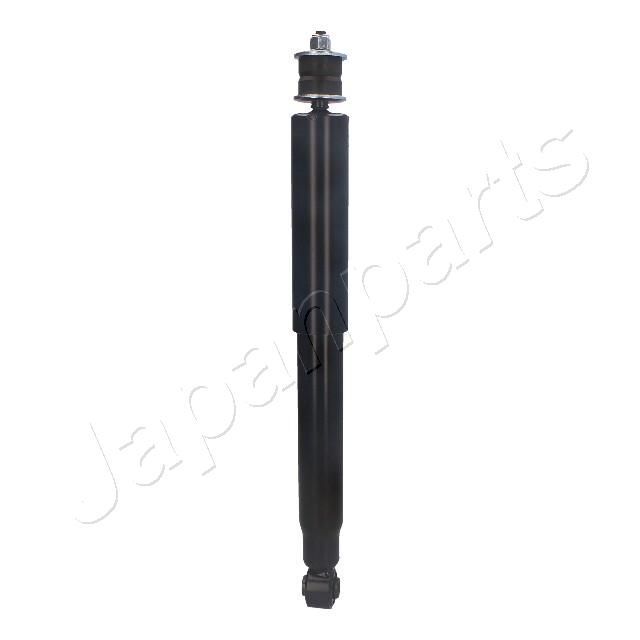Amortizatorius JAPANPARTS MM-KI002