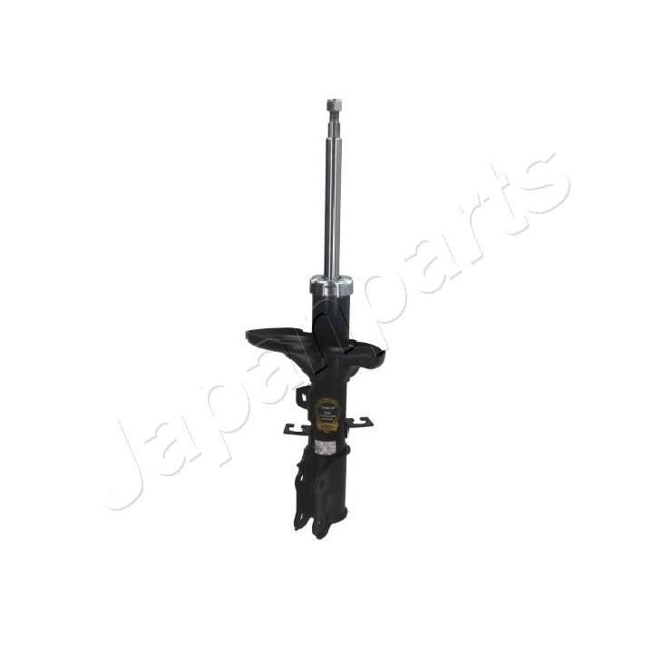Amortizatorius JAPANPARTS MM-KI003