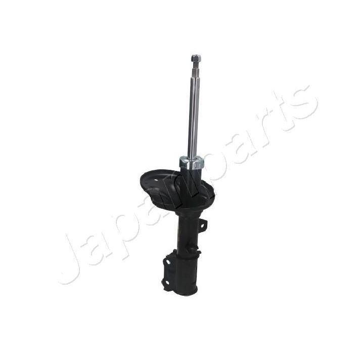 Amortizatorius JAPANPARTS MM-KI003