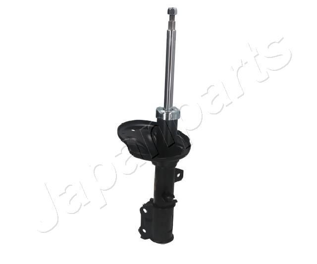 Amortizatorius JAPANPARTS MM-KI003