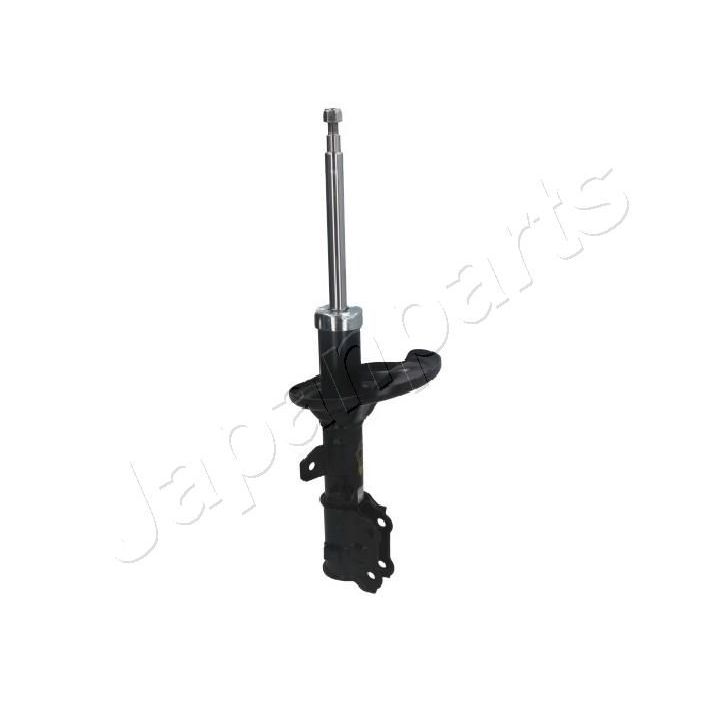 Amortizatorius JAPANPARTS MM-KI003
