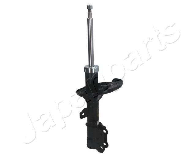 Amortizatorius JAPANPARTS MM-KI003