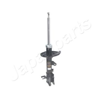Amortizatorius JAPANPARTS MM-KI005