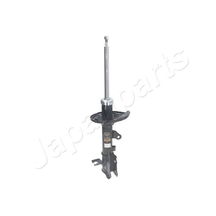 Amortizatorius JAPANPARTS MM-KI005
