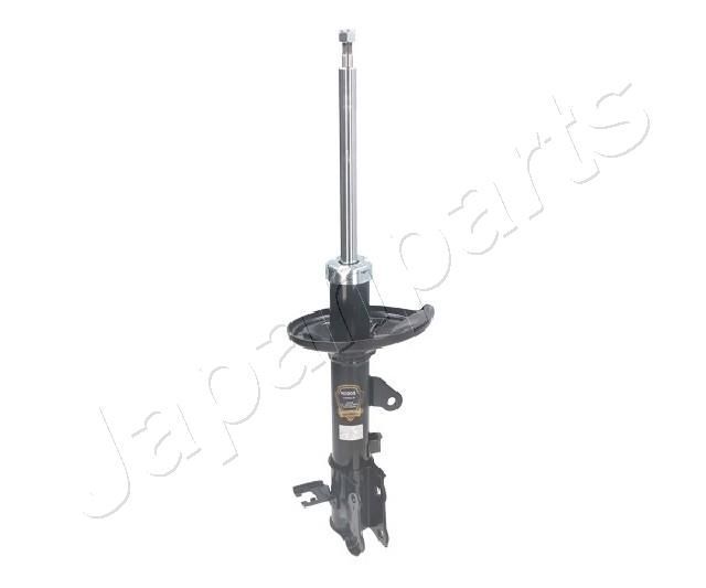 Amortizatorius JAPANPARTS MM-KI005