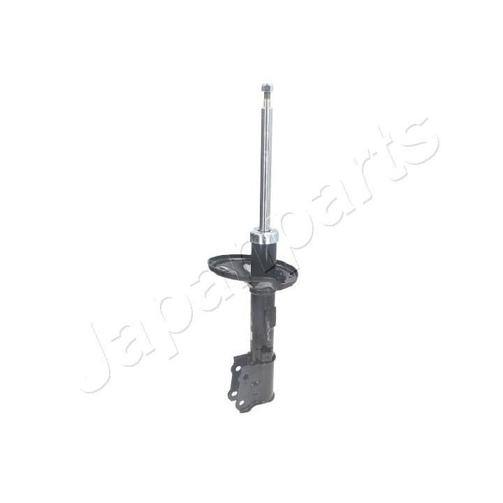 Amortizatorius JAPANPARTS MM-KI005