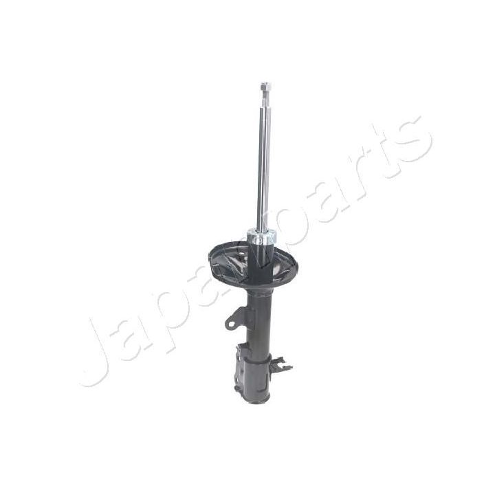 Amortizatorius JAPANPARTS MM-KI005